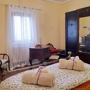 La Zanzara Pergine Valdarno