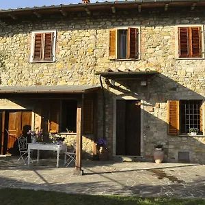 A Casa Di Raffa Gasthof